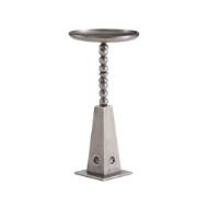 Picture of GRADY ACCENT TABLE