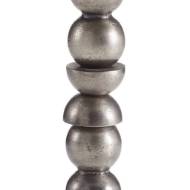 Picture of GRADY ACCENT TABLE
