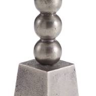 Picture of GRADY ACCENT TABLE