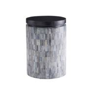 Picture of GARNER ACCENT TABLE