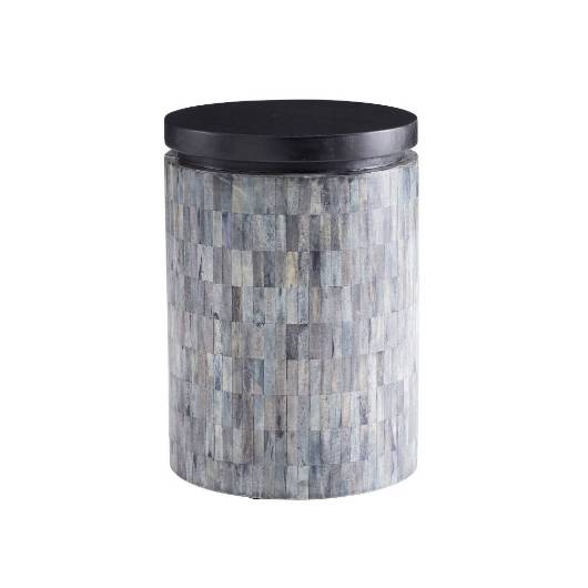 Picture of GARNER ACCENT TABLE