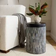 Picture of GARNER ACCENT TABLE