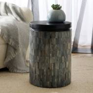 Picture of GARNER ACCENT TABLE