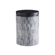 Picture of GARNER ACCENT TABLE