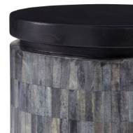 Picture of GARNER ACCENT TABLE