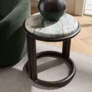 Picture of JEANNE ACCENT TABLE