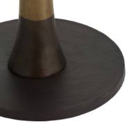 Picture of JEANNE ACCENT TABLE