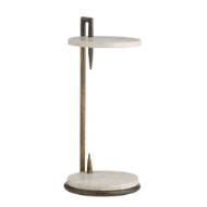 Picture of IVETTA ACCENT TABLE