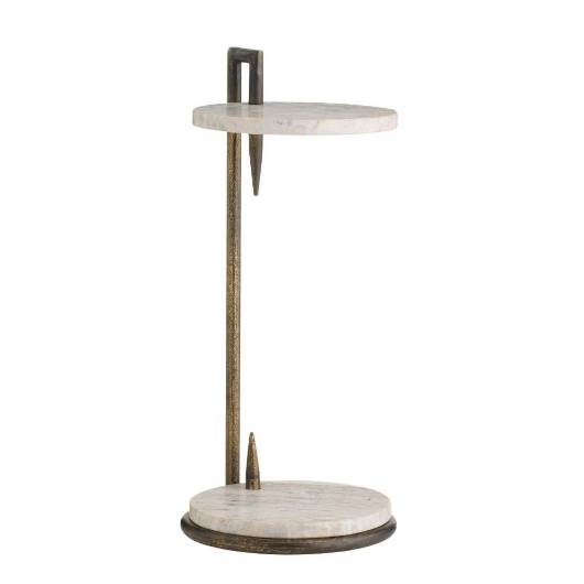 Picture of IVETTA ACCENT TABLE