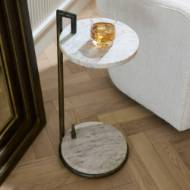 Picture of IVETTA ACCENT TABLE