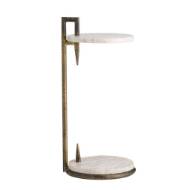 Picture of IVETTA ACCENT TABLE