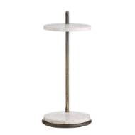 Picture of IVETTA ACCENT TABLE