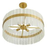 Picture of SINCLAIR CHANDELIER