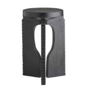Picture of KNIGHT ACCENT TABLE