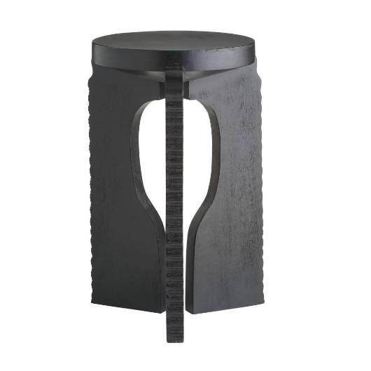 Picture of KNIGHT ACCENT TABLE
