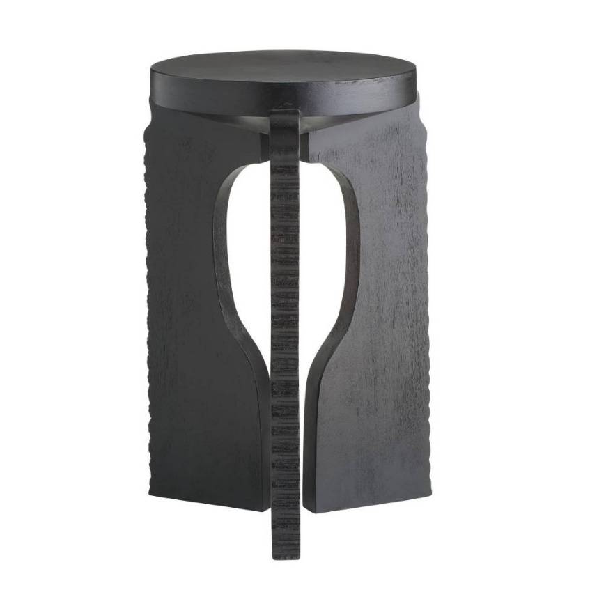 Picture of KNIGHT ACCENT TABLE