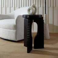 Picture of KNIGHT ACCENT TABLE