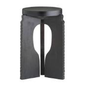 Picture of KNIGHT ACCENT TABLE