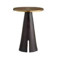 Picture of KATARA ACCENT TABLE