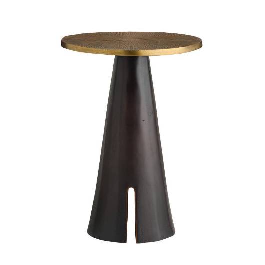 Picture of KATARA ACCENT TABLE
