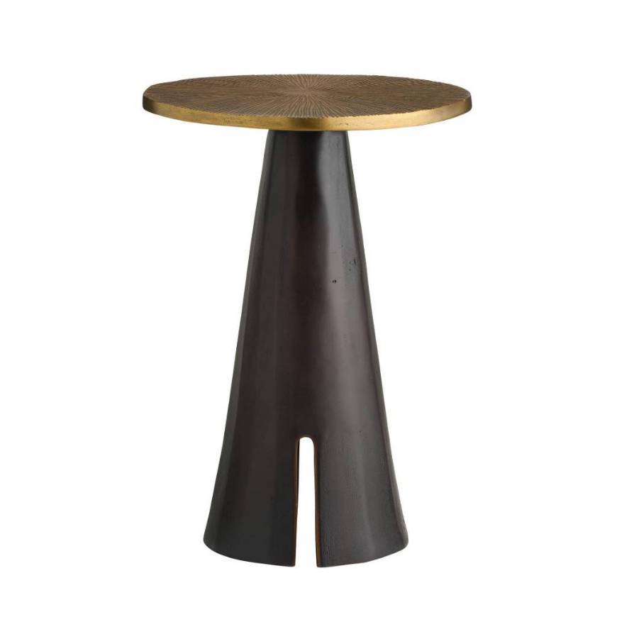 Picture of KATARA ACCENT TABLE