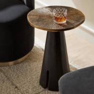 Picture of KATARA ACCENT TABLE