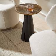 Picture of KATARA ACCENT TABLE