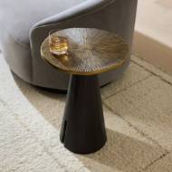 Picture of KATARA ACCENT TABLE