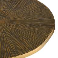 Picture of KATARA ACCENT TABLE