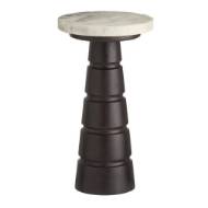 Picture of IMANI ACCENT TABLE