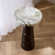 Picture of IMANI ACCENT TABLE