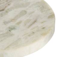 Picture of IMANI ACCENT TABLE
