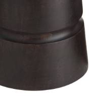 Picture of IMANI ACCENT TABLE
