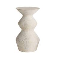 Picture of JOYCE ACCENT TABLE