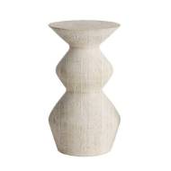 Picture of JOYCE ACCENT TABLE