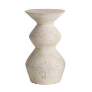 Picture of JOYCE ACCENT TABLE