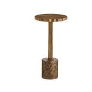 Picture of MABEL ACCENT TABLE