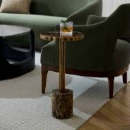 Picture of MABEL ACCENT TABLE