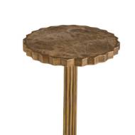 Picture of MABEL ACCENT TABLE