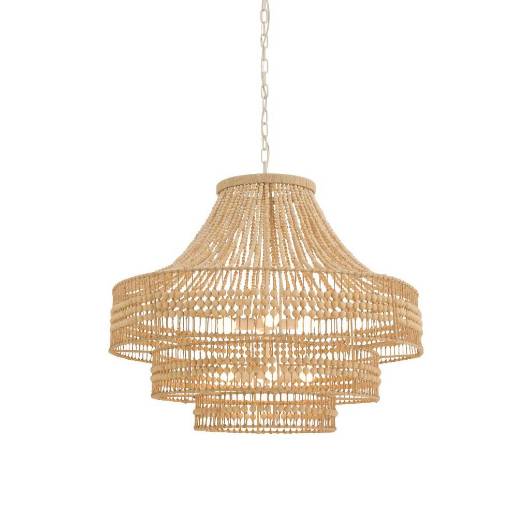 Picture of TULANE CHANDELIER