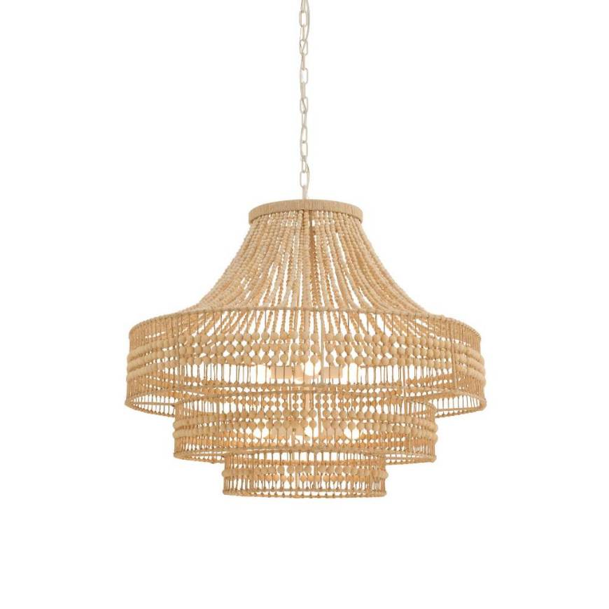 Picture of TULANE CHANDELIER