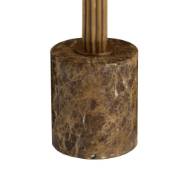 Picture of MABEL ACCENT TABLE