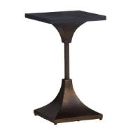 Picture of WINDSOR ACCENT TABLE
