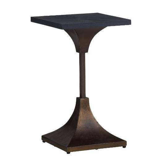 Picture of WINDSOR ACCENT TABLE
