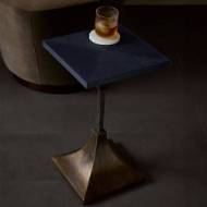Picture of WINDSOR ACCENT TABLE