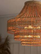 Picture of TULANE CHANDELIER