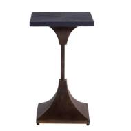 Picture of WINDSOR ACCENT TABLE