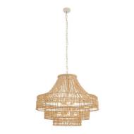 Picture of TULANE CHANDELIER