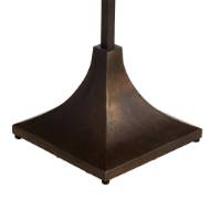 Picture of WINDSOR ACCENT TABLE