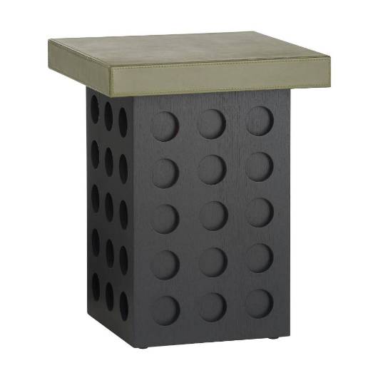 Picture of ARCO ACCENT TABLE